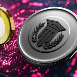 Dogecoin’s $1 Goal is Far Off, But This Underrated $0.025 DOGE Rival Could Soar to $2.50 Easily