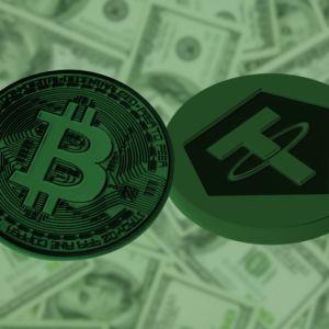 Futu integrates Bitcoin and USDT deposits into retail investment app