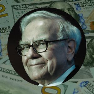 Warren Buffett’s $350 billion parting gift to Berkshire Hathaway is double-edged, anything can go wrong