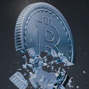 LockBit ransomware gang gets hacked, 60K Bitcoin addresses leaked