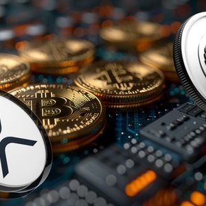 XRP Set to Breach Past $3 Soon, But Mutuum Finance Will Dominate the Next Altcoin Rally