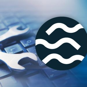 Sei proposes shift to EVM-only model to resolve complexity and boost adoption