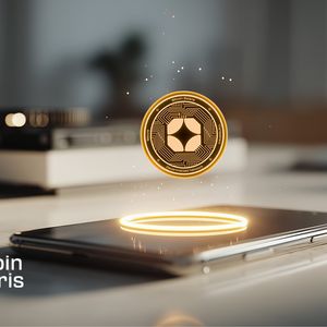 Bitcoin Mining Hardware No Longer Needed with Bitcoin Solaris Mobile Platform