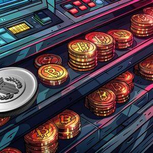 All Eyes On This Altcoin: Why Mutuum Finance (MUTM) Can Turn Your $1000 Portfolio Into Millions In 2025