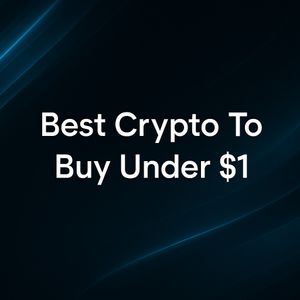 Experts Say This Emerging $0.07 Altcoin Will Hit $1 Before Dogecoin, Worldcoin and Hedera