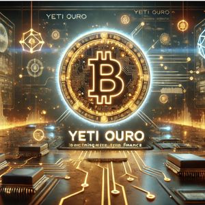 Best Cryptos to Buy Right Now As Bitcoin Touches $100,000
