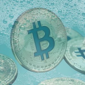 ZachXBT: Instant market eXch had $38M and infrastructure seized by law enforcement
