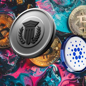 Doubts Grow Over Cardano (ADA) Hitting $5, Analysts Highlight A Stronger Crypto Token Opportunity