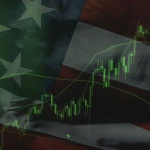 US Crypto laws are coming fast, Coinbase CEO teases major moves next week