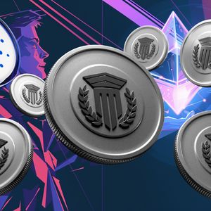 Cardano 2025 Price Outlook: Could Traders Be Shifting to a Promising ADA Alternative?