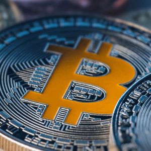 Metaplanet plans to raise another $21M through ordinary bonds to expand its Bitcoin reserves