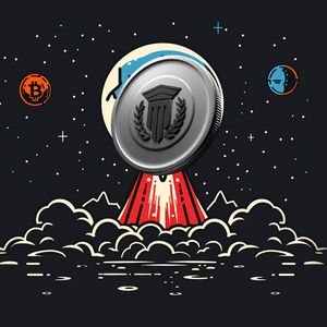 Can This $0.025 Altcoin Really Hit $8? Analysts Say It’s the Best Crypto to Invest Today