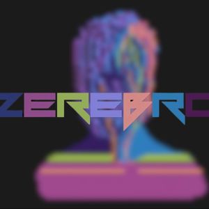 Zerebro’s founder Jeffy Yu doxed and found alive in his parents’ house