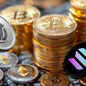 Even As Solana Price Eyes $220 Rally, Is This New Token the Smarter Long-Term Play?
