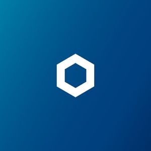 ChainLink price analysis: LINK decreases value to $6