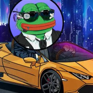 Crypto Supercycle 2025 Is Heating Up—These 6 Low-Cap Altcoins Are Ready to Explode