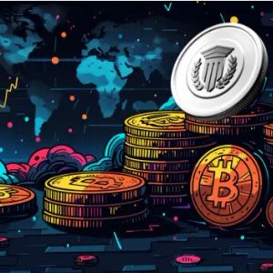 MUTM at $0.025 Looks Like the Next Big Crypto — Top Crypto to Buy Before It Pops