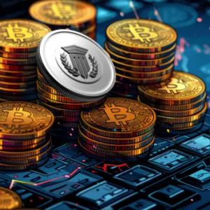 Experts Say MUTM Could Be the Cheapest Cryptocurrency With $1 Potential by Launch