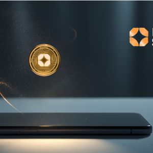 XRP Investors Find New Revenue Stream: Bitcoin Solaris Mobile Mining Requires Only a Smartphone
