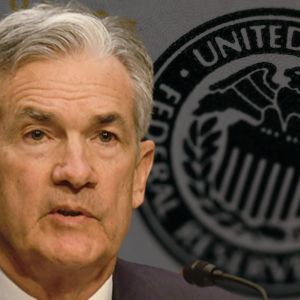 Trump’s “Mr. Too Late” label may stick even if Fed’s Powell wins the war