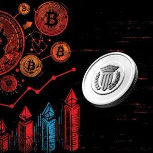 Could MUTM Be the Next Big Cryptocurrency? Analysts Call It the Best Crypto to Buy Now