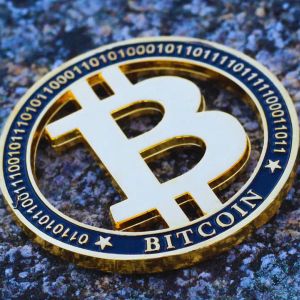 The biggest Bitcoin evangelists could be wrong about BTC