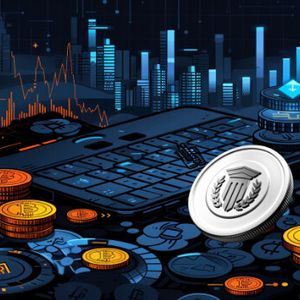 MUTM at $0.025 Is the Best Crypto to Buy Before the Market Wakes Up