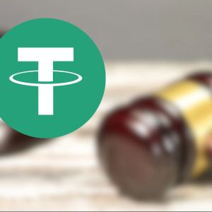 Tether’s free ride almost ended — Senate stalls bill that could have rocked DeFi
