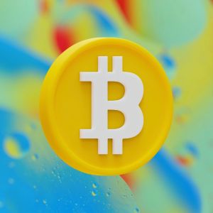 Bitcoin SV investors set to revive lawsuit against Binance for delisting the token