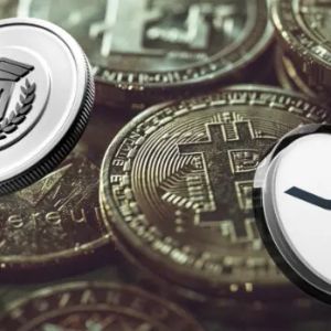 Mutuum Finance (MUTM) Gives Hope to Investors Disappointed by Recent Ripple (XRP) Performance