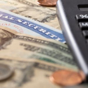 New Social Security boss takes over — here’s what will change fast for 73 million Americans