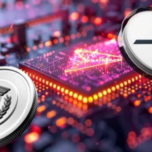Traders Are Scooping Up This Ripple (XRP) Competitor at $0.025 as Predictions Point to a 19300% Price Breakout