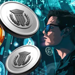 Can Mutuum Finance (MUTM) 50x When Bitcoin (BTC) Reaches $170,000 and Ethereum (ETH) Hits $7650? Experts Are Convinced