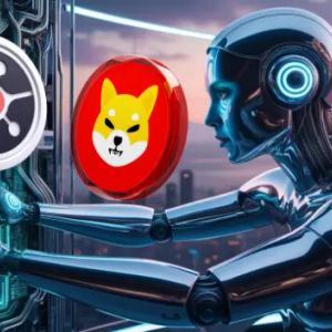 Why Are Shiba Inu (SHIB) Investors Buying Ruvi AI (RUVI)? Experts Suggest It Will Hit $2.00 in 2025 And Bring 20,000% Returns to Early Investors