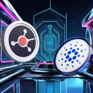 Cardano (ADA) Surges By 15%, But Analysts Predict Ruvi AI (RUVI) To be The Next 100x Crypto Gem To Turn Small Investors Into Millionaires in 2025