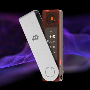 Ledger regains control of Discord after hackers hijack moderator account