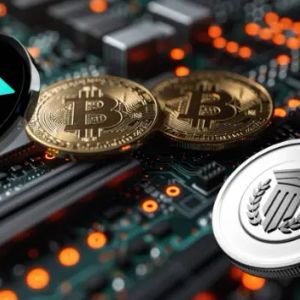 Elite Trader Explains Why He Won’t Touch Solana (SOL) in 2025, But Will Keep Accumulating This Altcoin Priced Below $0.05