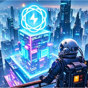 Final Opportunity to Join a $20M Crypto Success Story Before the Presale Officially Ends