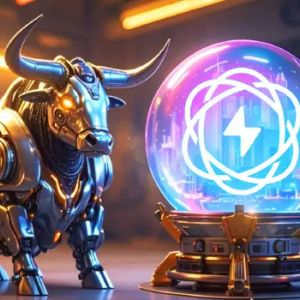 The Next Big Crypto Boom Is Coming—Don’t Miss Your Chance to Get In Early