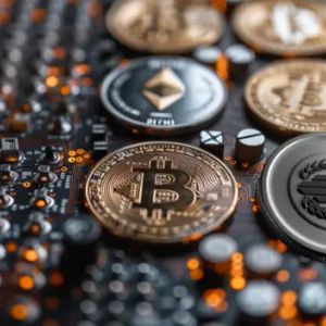 Best Crypto to Buy Now: Where to Diversify This May if You’re Overexposed to Legacy Tokens With High Market Caps