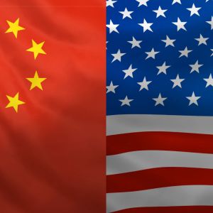 US cuts China tariffs to 30% as China cuts its tariffs on US to 10% temporarily