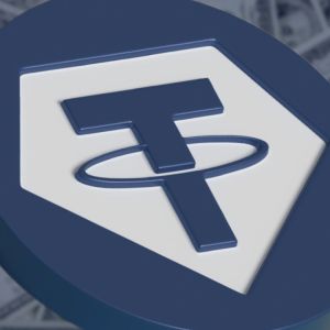 Tether to go under US jurisdiction no matter the company’s registration country