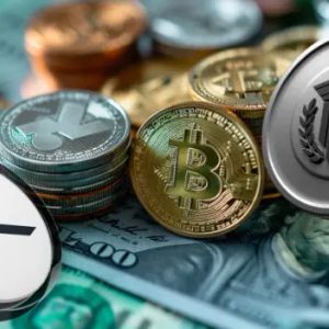 Viral Altcoin at $0.025 Poised to Go Wild and Dwarf Ripple’s (XRP) Gains in the Last 1 Year