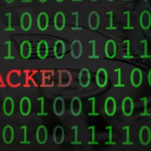 Binance’s CZ receives a security warning, Ledger’s Discord admin account hacked