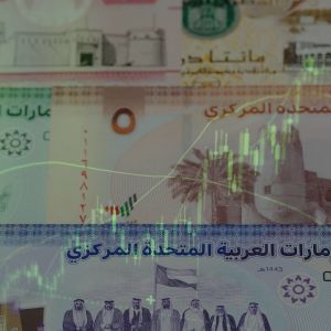 UAE MBank offers AED fiat to crypto escrow account