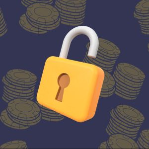 Connex (CONX) and Fasttoken (FTN) lead $774 million token unlocks this week