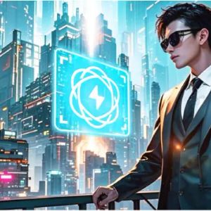 From Memes to Momentum- Lightchain AI Presale Shines Bright in 2025