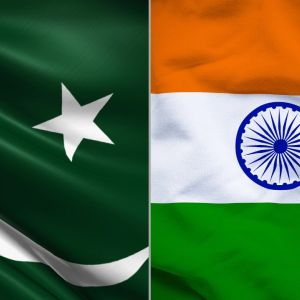 Ceasefire deal fuels stock market optimism in India and Pakistan