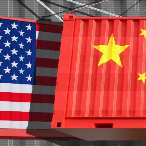 US-China trade deal ‘just another BS win’ for Americans, citizens to pay 30% unfair tariffs