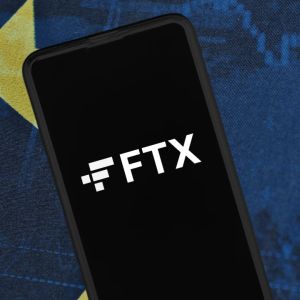 Former FTX EU users may now claim their funds via Backpack EU